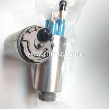 866170A01 Marine fuel pump